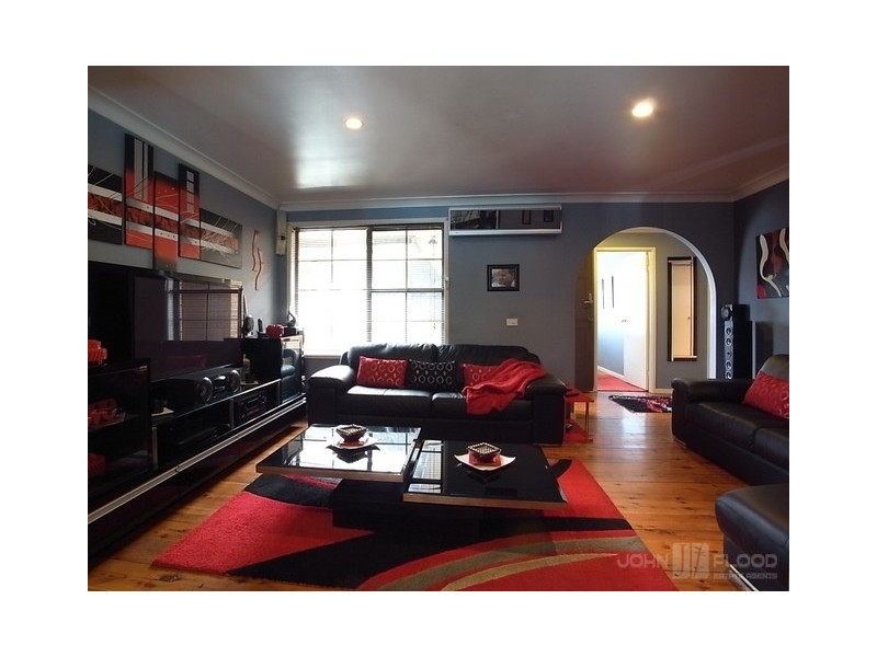 87 Shiraz Street, Muswellbrook NSW 2333