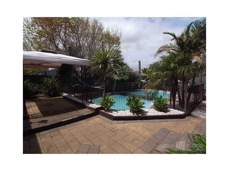 87 Shiraz Street, Muswellbrook NSW 2333