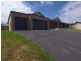 16 Kennedy Close, Muswellbrook NSW 2333