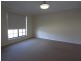 16 Kennedy Close, Muswellbrook NSW 2333
