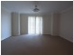 16 Kennedy Close, Muswellbrook NSW 2333