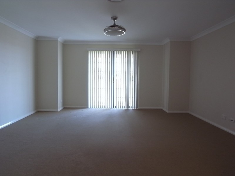 16 Kennedy Close, Muswellbrook NSW 2333