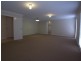16 Kennedy Close, Muswellbrook NSW 2333
