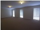 16 Kennedy Close, Muswellbrook NSW 2333