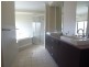 16 Kennedy Close, Muswellbrook NSW 2333