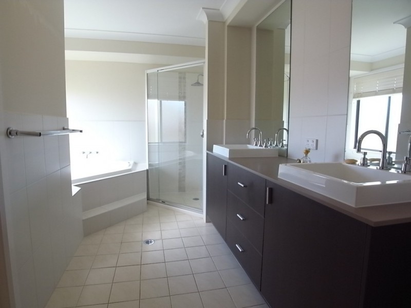 16 Kennedy Close, Muswellbrook NSW 2333