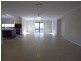 16 Kennedy Close, Muswellbrook NSW 2333