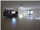 16 Kennedy Close, Muswellbrook NSW 2333