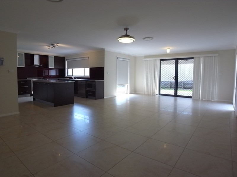 16 Kennedy Close, Muswellbrook NSW 2333