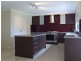 16 Kennedy Close, Muswellbrook NSW 2333