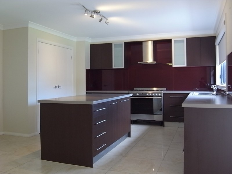 16 Kennedy Close, Muswellbrook NSW 2333