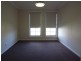 16 Kennedy Close, Muswellbrook NSW 2333