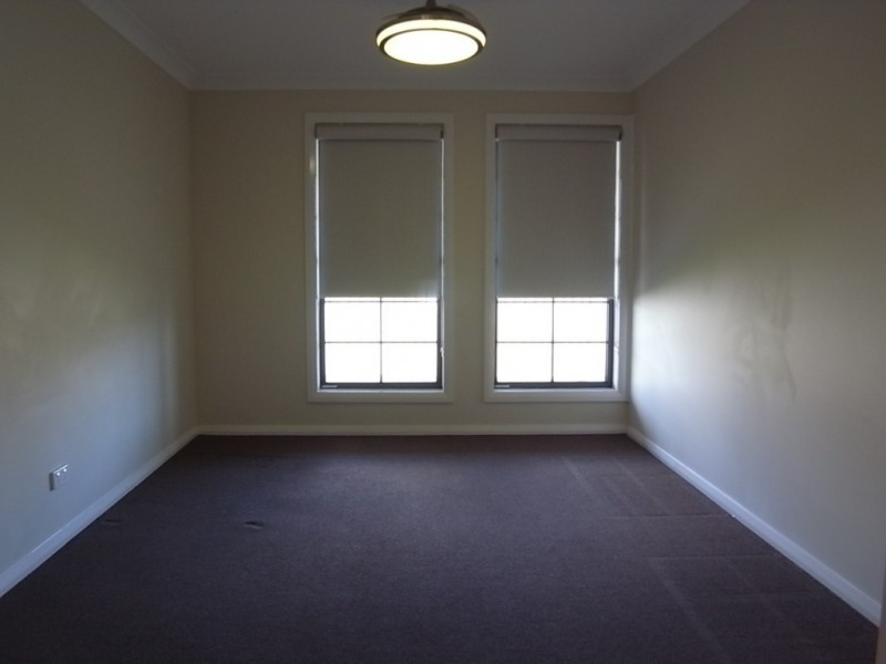 16 Kennedy Close, Muswellbrook NSW 2333