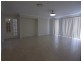 16 Kennedy Close, Muswellbrook NSW 2333