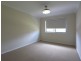 16 Kennedy Close, Muswellbrook NSW 2333