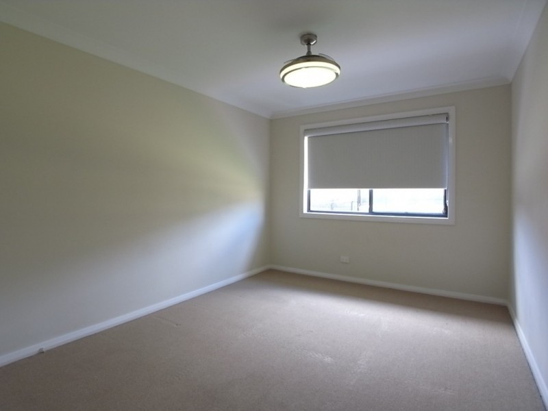 16 Kennedy Close, Muswellbrook NSW 2333
