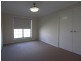 16 Kennedy Close, Muswellbrook NSW 2333