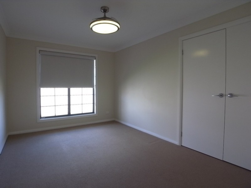 16 Kennedy Close, Muswellbrook NSW 2333
