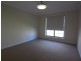 16 Kennedy Close, Muswellbrook NSW 2333