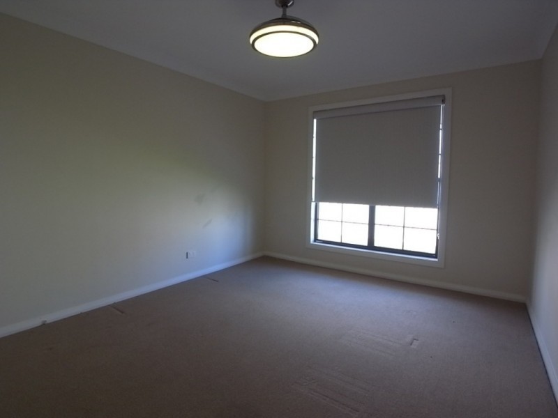 16 Kennedy Close, Muswellbrook NSW 2333