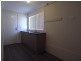 16 Kennedy Close, Muswellbrook NSW 2333