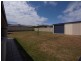 16 Kennedy Close, Muswellbrook NSW 2333