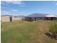 16 Kennedy Close, Muswellbrook NSW 2333