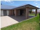 16 Kennedy Close, Muswellbrook NSW 2333