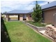 16 Kennedy Close, Muswellbrook NSW 2333