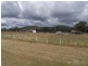 3005 Golden Highway, Gungal NSW 2333