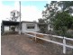 3005 Golden Highway, Gungal NSW 2333