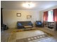 3005 Golden Highway, Gungal NSW 2333