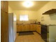 3005 Golden Highway, Gungal NSW 2333
