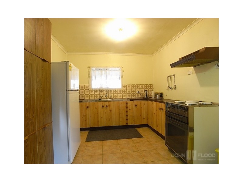 3005 Golden Highway, Gungal NSW 2333