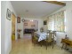 3005 Golden Highway, Gungal NSW 2333