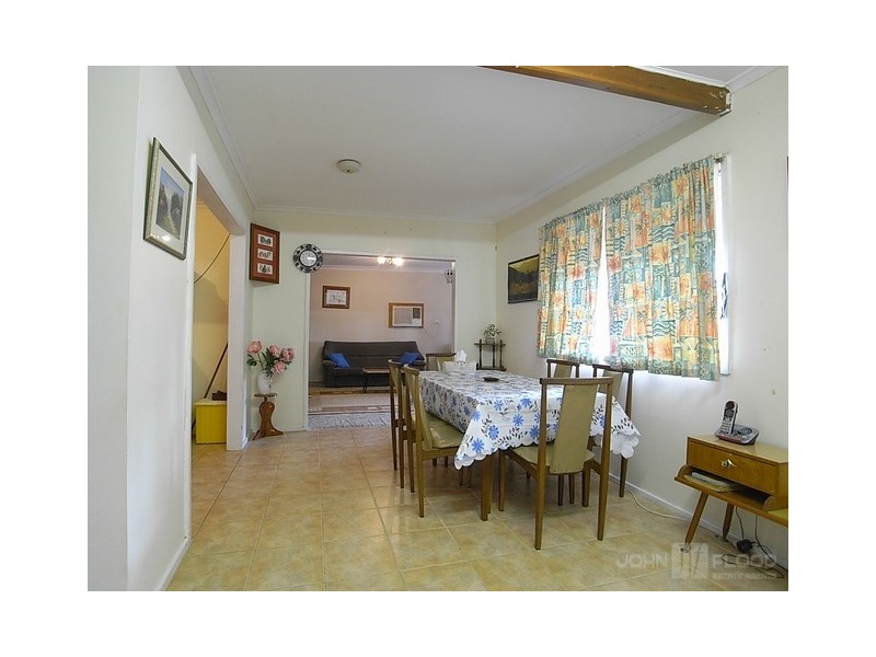 3005 Golden Highway, Gungal NSW 2333