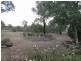 3005 Golden Highway, Gungal NSW 2333