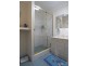3005 Golden Highway, Gungal NSW 2333