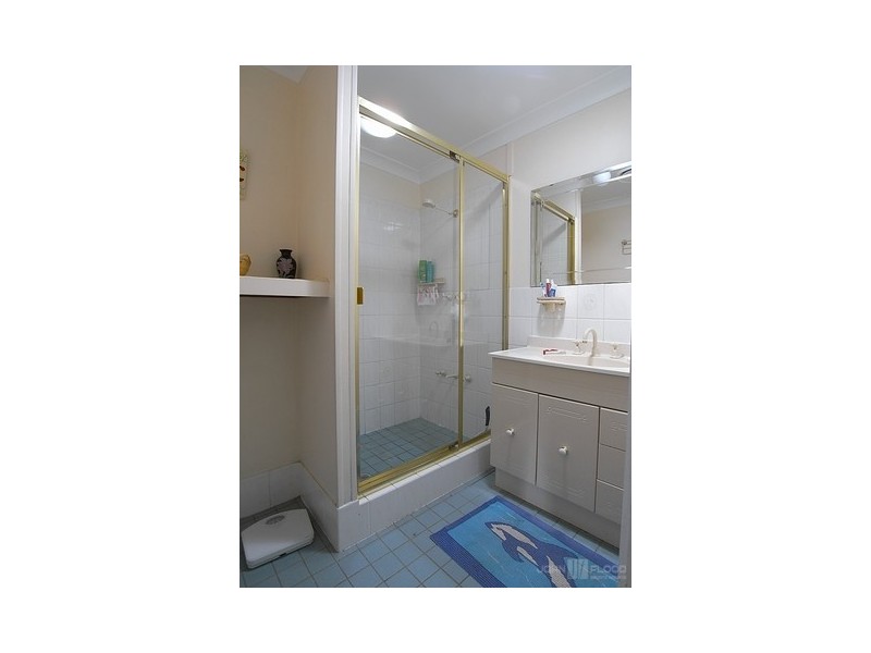 3005 Golden Highway, Gungal NSW 2333