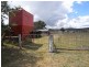 3005 Golden Highway, Gungal NSW 2333