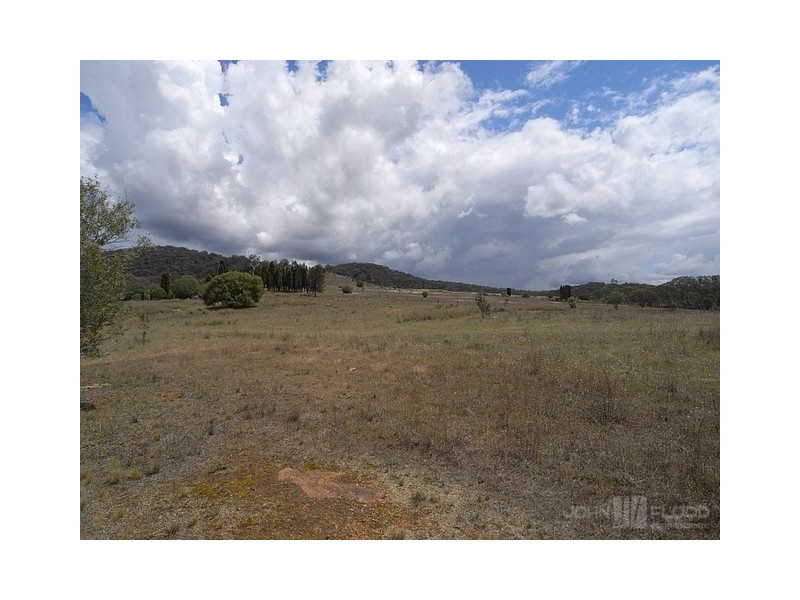 3005 Golden Highway, Gungal NSW 2333