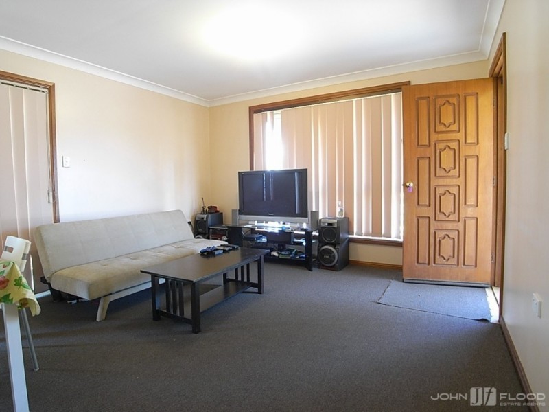 22 Honeysuckle Crescent, Scone NSW 2337