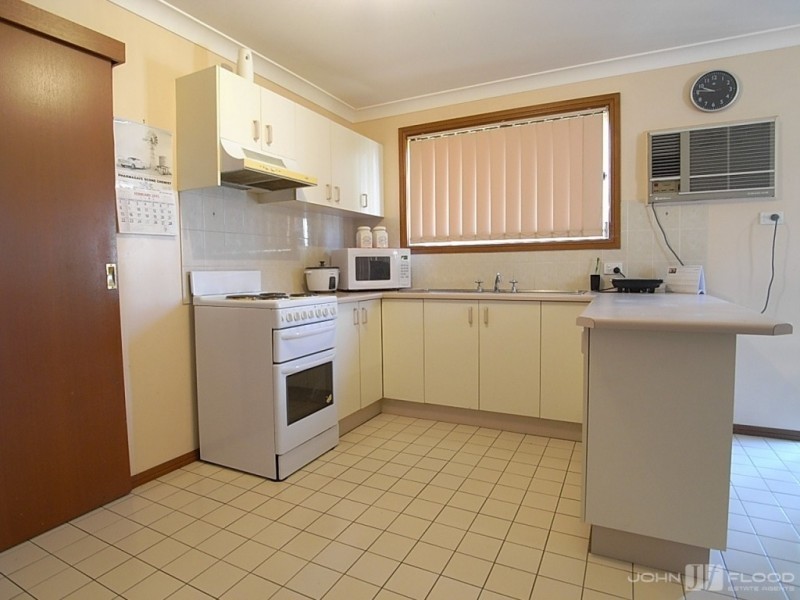 22 Honeysuckle Crescent, Scone NSW 2337