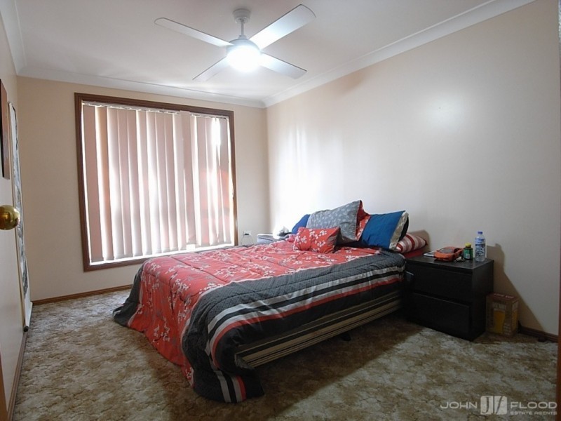 22 Honeysuckle Crescent, Scone NSW 2337