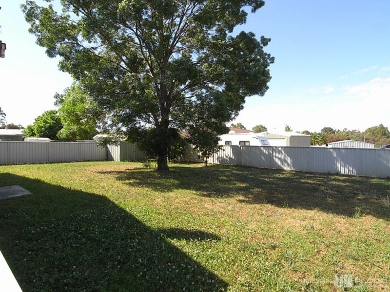 22 Honeysuckle Crescent, Scone NSW 2337