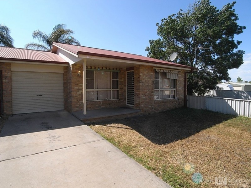 22 Honeysuckle Crescent, Scone NSW 2337
