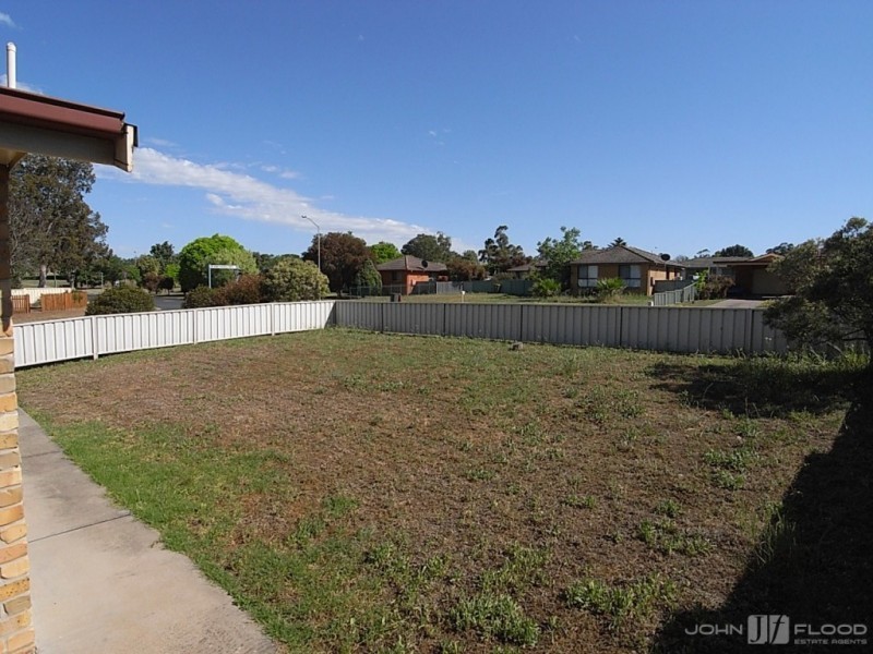 22 Honeysuckle Crescent, Scone NSW 2337