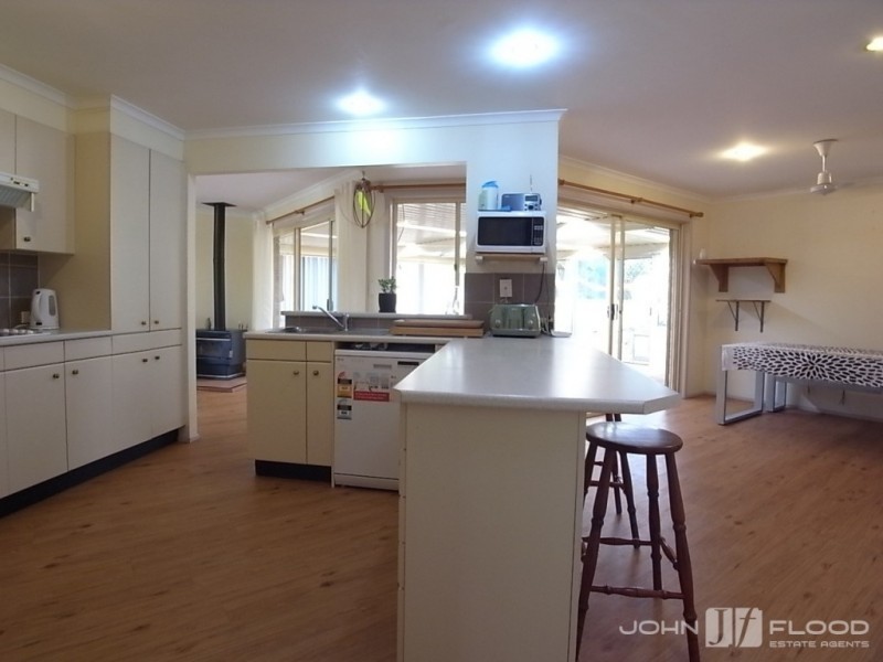 52 Barton Street, Scone NSW 2337