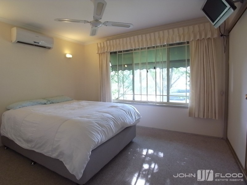 52 Barton Street, Scone NSW 2337