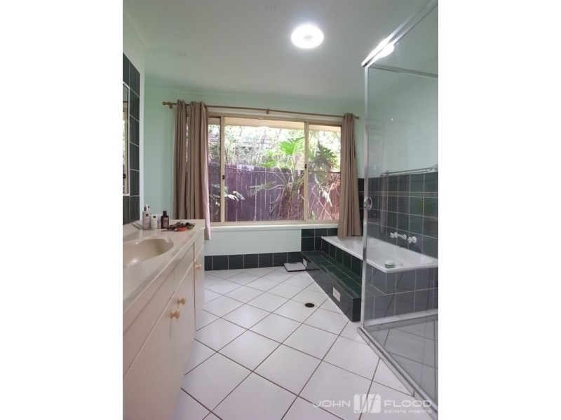 52 Barton Street, Scone NSW 2337